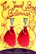 The Jewel Box Ballerinas