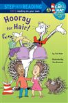 Hooray for Hair! (Dr. Seuss/Cat in the Hat)
