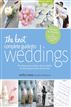 The Knot Complete Guide to Weddings