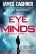 The Eye of Minds