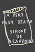 A Very Easy Death