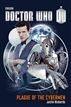 Doctor Who: Plague of the Cybermen