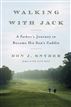 Walking with Jack
