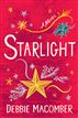 Starlight