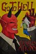 Go To Hell