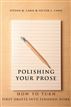 Polishing Your Prose