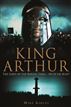 A Brief History of King Arthur