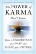 The Power of Karma