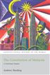 The Constitution of Malaysia