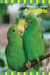 Parrotlets