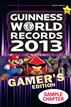 Guinness World Records 2013 Gamer's Edition - Sample Chapter