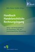 Handbuch Handelsrechtliche Rechnungslegung