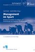 Management im Sport