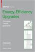 Energy-Efficiency Upgrades