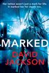 Marked