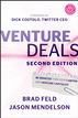 Venture Deals