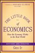 The Little Book of Economics
