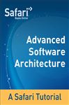 Advanced Software Architecture