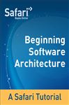 Beginning Software Architecture
