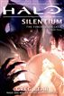 Halo: Silentium