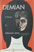 Demian