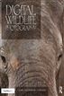 Digital Wildlife Photography