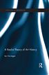 A Realist Theory of Art History