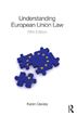 Understanding Eu Law