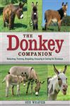 The Donkey Companion