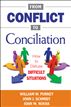 From Conflict to Conciliation