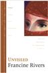 Unveiled