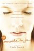 Miracle for Jen