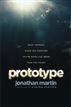Prototype