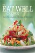 The Eat Well Cookbook
