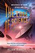 The Edge of Science