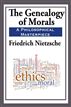 Geneaology of Morals
