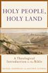Holy People, Holy Land