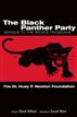The Black Panther Party