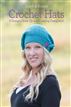Quick and Simple Crochet Hats