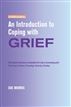 An Introduction to Coping with Grief