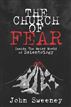 The Church of Fear
