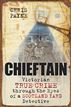 The Chieftain