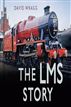 The LMS Story