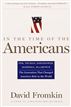 In The Time Of The Americans