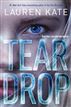 Teardrop