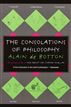 The Consolations of Philosophy