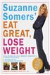 Suzanne Somers' Eat Great, Lose Weight