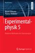Experimentalphysik 5