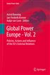 Global Power Europe - Vol. 2