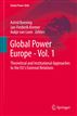 Global Power Europe - Vol. 1